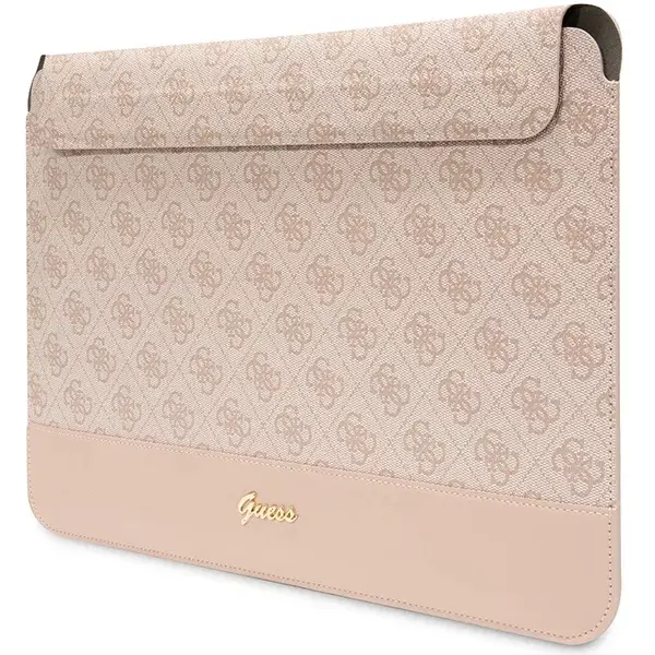 Чехол GUESS GUCS14PS4SGP для 14" ноутбука Photo 2