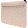 Чехол GUESS GUCS14PS4SGP для 14" ноутбука Photo 2