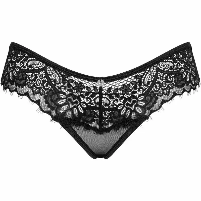 Трусики Obsessive D-235709 XL/2XL Photo 7