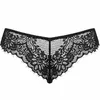 Трусики Obsessive D-235709 XL/2XL Photo 8