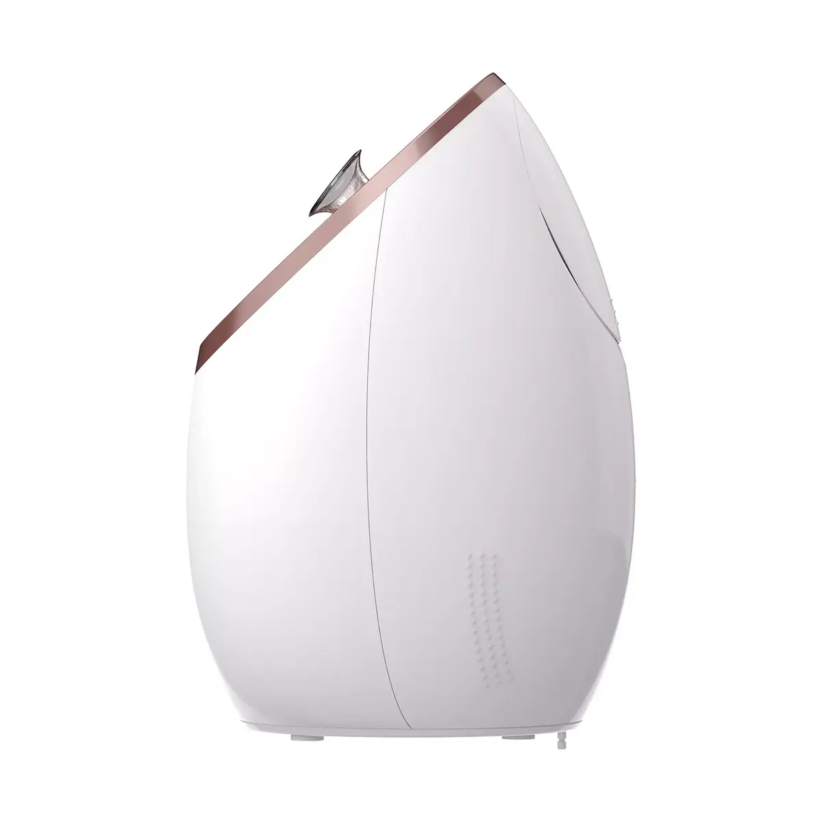 Фacialный сауна Medisana DS 600 — 250 Вт Photo 2