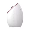 Фacialный сауна Medisana DS 600 — 250 Вт Photo 2