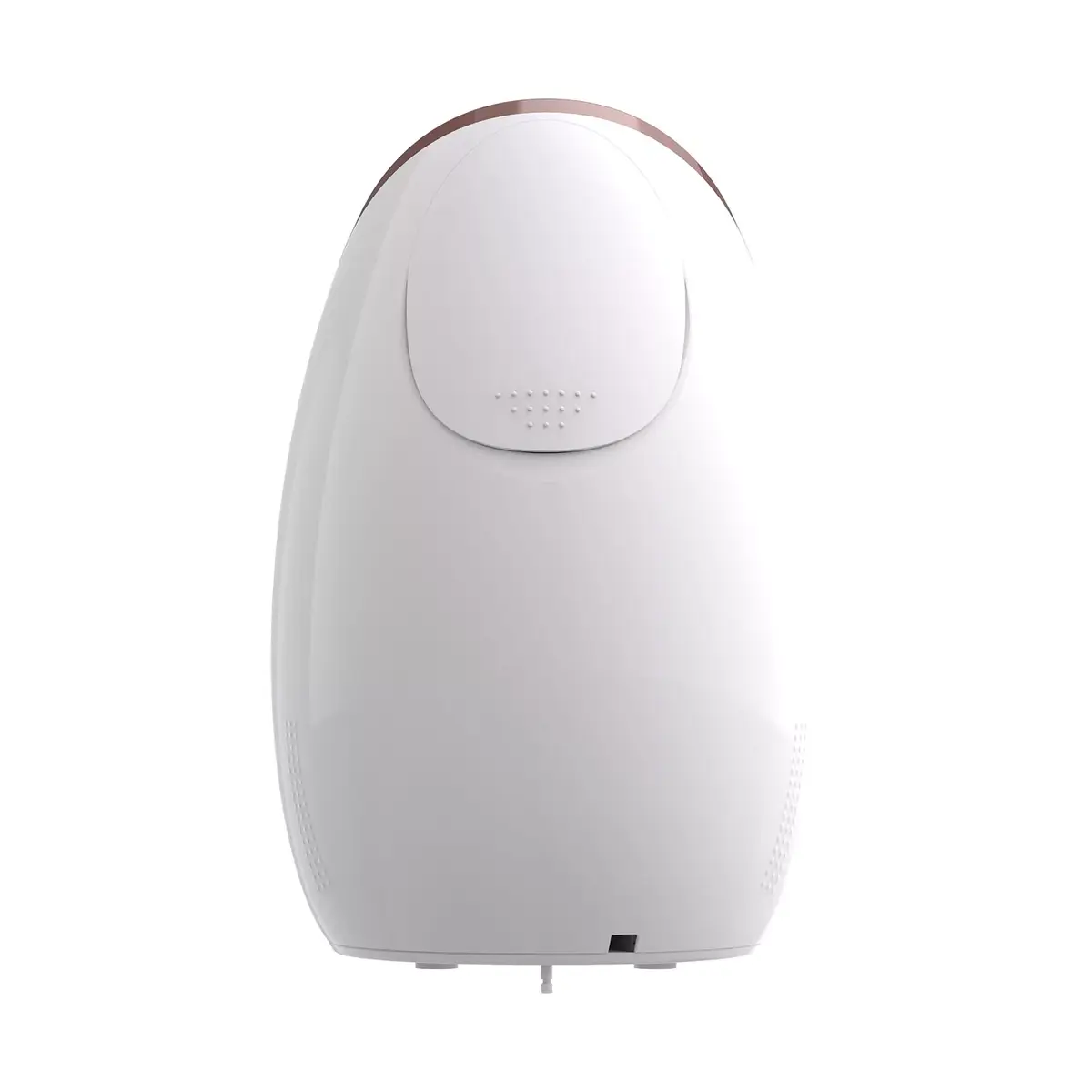 Фacialный сауна Medisana DS 600 — 250 Вт Photo 3