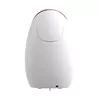 Фacialный сауна Medisana DS 600 — 250 Вт Photo 3