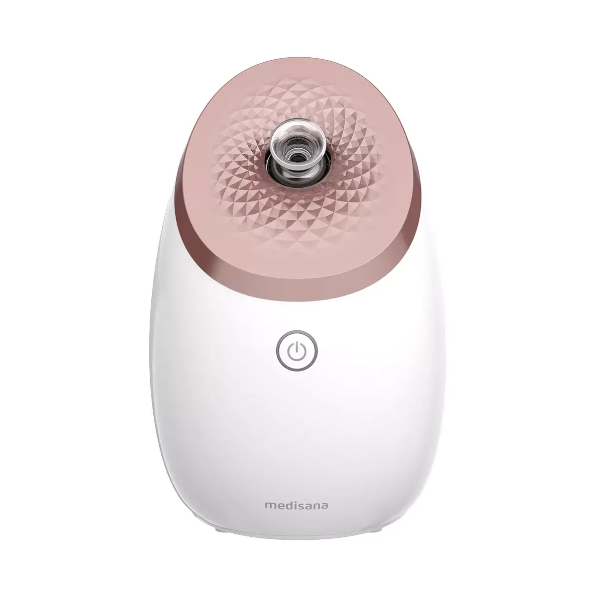 Фacialный сауна Medisana DS 600 — 250 Вт Photo 4