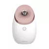 Фacialный сауна Medisana DS 600 — 250 Вт Photo 4