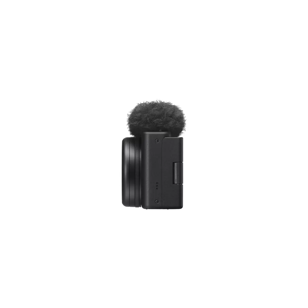 Компактная камера Sony ZV-1 II Photo 5