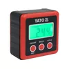 Level Yato YT-71000 Photo 2