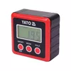 Level Yato YT-71000 Photo 3
