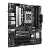 Материнская плата ASUS PRIME B650M-A II-CSM, 90MB1EH0-M0EAYC Photo 2