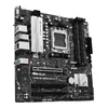 Материнская плата ASUS PRIME B650M-A II-CSM, 90MB1EH0-M0EAYC Photo 3