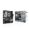Материнская плата ASUS PRIME B650M-A II-CSM, 90MB1EH0-M0EAYC Photo 6
