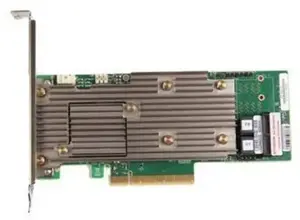 RAID kontrolieris FUJITSU EP 3258-16I FH/LP 16 porti