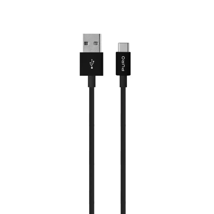 USB datu kabeļi