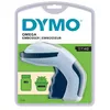 Embosser Dymo Omega 12mm Photo 2