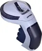 Embosser Dymo Omega 12mm Photo 2