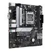 Pamatplate ASUS PRIME B650M-K, 90MB1F60-M0EAY0 Photo 2