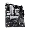 Pamatplate ASUS PRIME B650M-K, 90MB1F60-M0EAY0 Photo 3