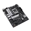 Pamatplate ASUS PRIME B650M-K, 90MB1F60-M0EAY0 Photo 4