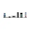 Pamatplate ASUS PRIME B650M-K, 90MB1F60-M0EAY0 Photo 5
