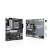 Pamatplate ASUS PRIME B650M-K, 90MB1F60-M0EAY0 Photo 6