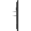 IIYAMA LH9854UHS-B1AG 97,5" 4K дисплей для вывески Photo 9
