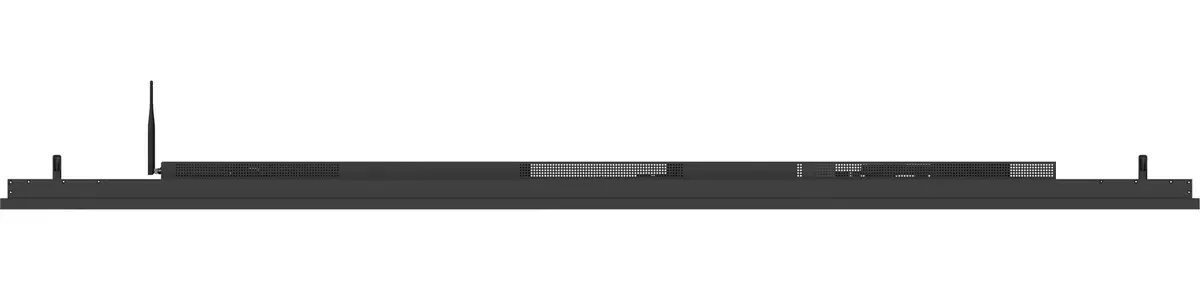 IIYAMA LH9854UHS-B1AG 97,5" 4K дисплей для вывески Photo 10