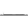 IIYAMA LH9854UHS-B1AG 97,5" 4K дисплей для вывески Photo 10