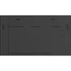 IIYAMA LH9854UHS-B1AG 97,5" 4K дисплей для вывески Photo 12