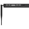 IIYAMA LH9854UHS-B1AG 97,5" 4K дисплей для вывески Photo 14