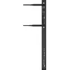 IIYAMA LH9854UHS-B1AG 97,5" 4K дисплей для вывески Photo 15