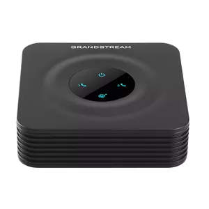 Grandstream Networks HT802 VoIP телефонный адаптер