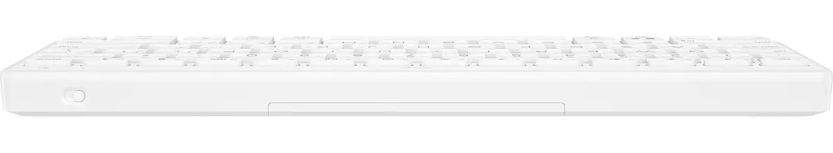 HP 350 компактная Bluetooth-механическая клавиатура Photo 5