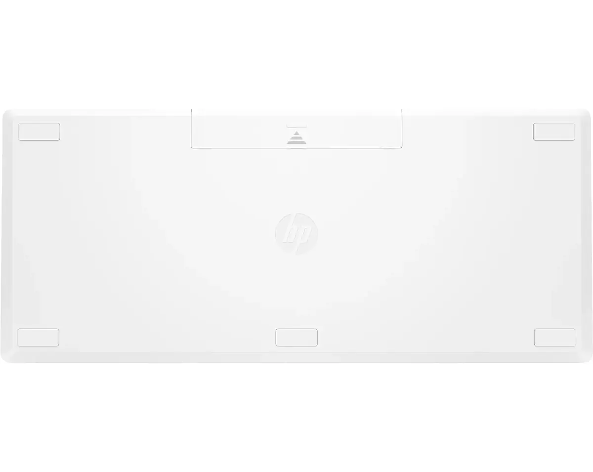 HP 350 компактная Bluetooth-механическая клавиатура Photo 6