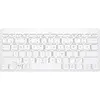 HP 350 компактная Bluetooth-механическая клавиатура Photo 7