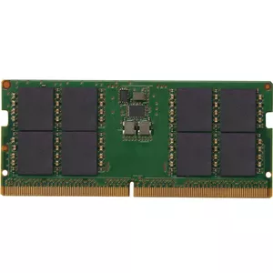 Memory Module HP 16 GB DDR5 5600 MHz