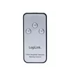 LOGILINK HD0012 Photo 6