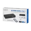 LOGILINK HD0012 Photo 7