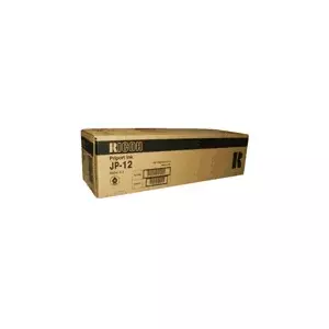 Картридж Ricoh Ink Black 817104 9ml