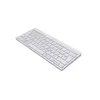 Клавиатура HP 350 Компактная Многоустройственная Bluetooth Photo 2