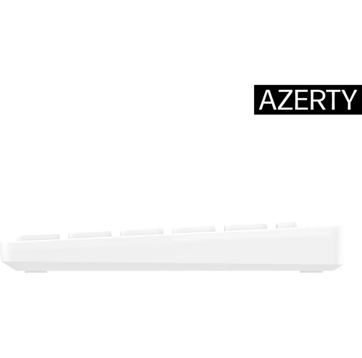 HP 350 компактная Bluetooth механическая клавиатура Photo 4