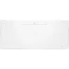 HP 350 компактная Bluetooth механическая клавиатура Photo 6