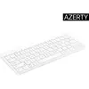 Клавиатура HP 350 Компактная Многоустройственная Bluetooth Photo 3