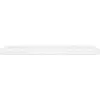 Клавиатура HP 350 Компактная Многоустройственная Bluetooth Photo 5