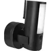CCTV security camera ABUS PPIC46520 Photo 2