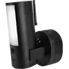 CCTV security camera ABUS PPIC46520 Photo 3