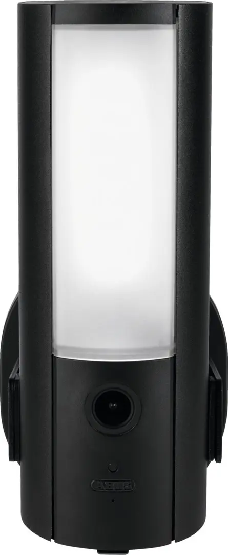 ABUS PPIC46520 Outdoor CCTV Security Camera Photo 2