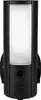 ABUS PPIC46520 Outdoor CCTV Security Camera Photo 2
