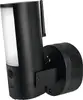 ABUS PPIC46520 Outdoor CCTV Security Camera Photo 7