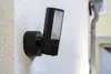 ABUS PPIC46520 Outdoor CCTV Security Camera Photo 9
